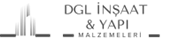 www.dglinsaat.com