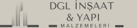 www.dglinsaat.com