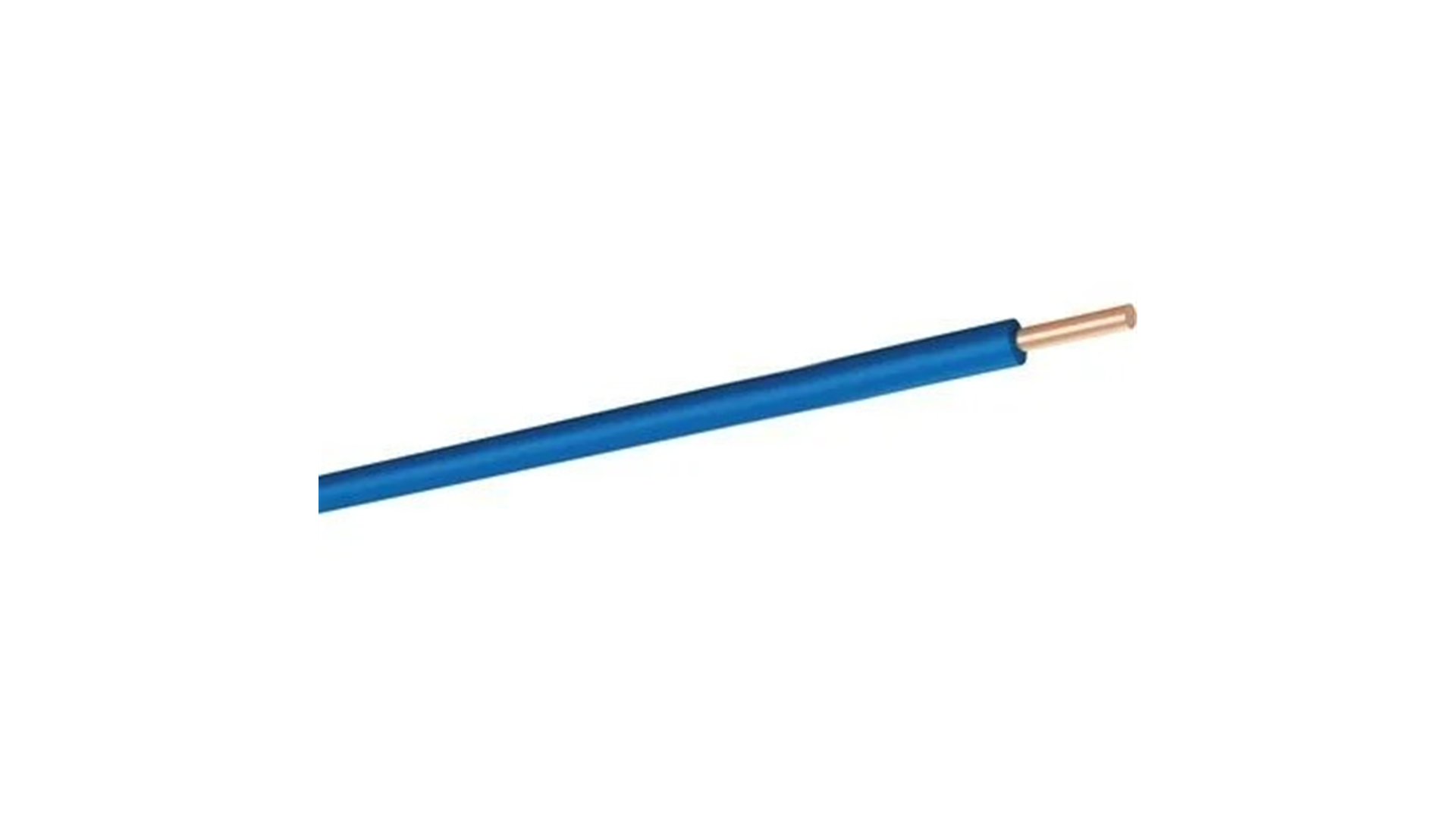 1 X 1,5 KABLO VE 1 X 2,5 KABLO,www.dglinsaat.com