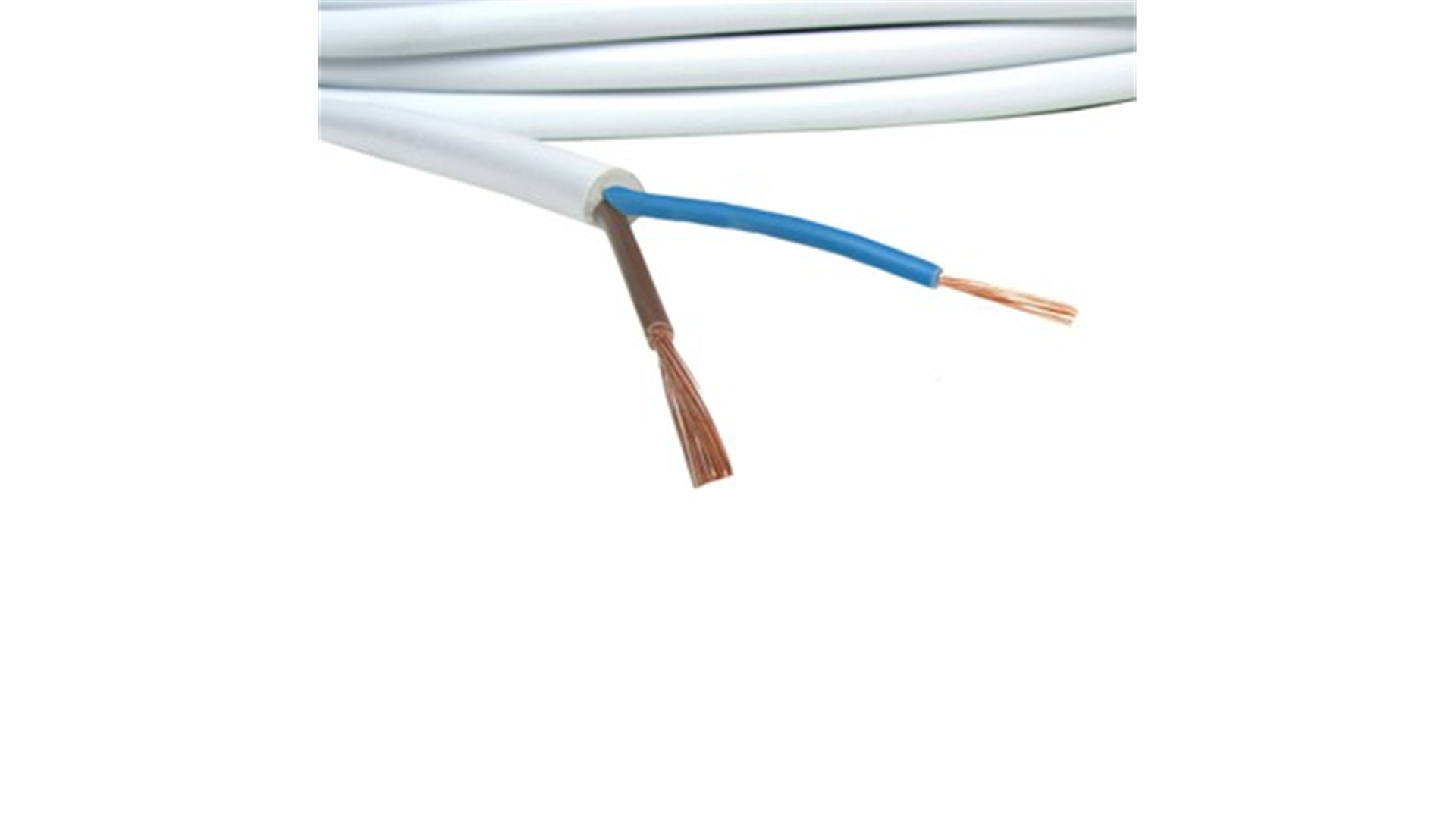 2 X 1,5 KABLO VE 2 X 2,5 KABLO,www.dglinsaat.com