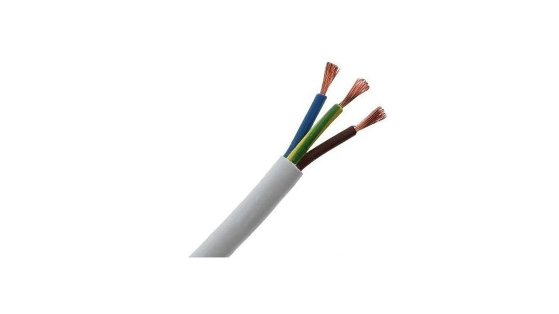 3 X 1,5 KABLO VE 3 X 2,5 KABLO,www.dglinsaat.com