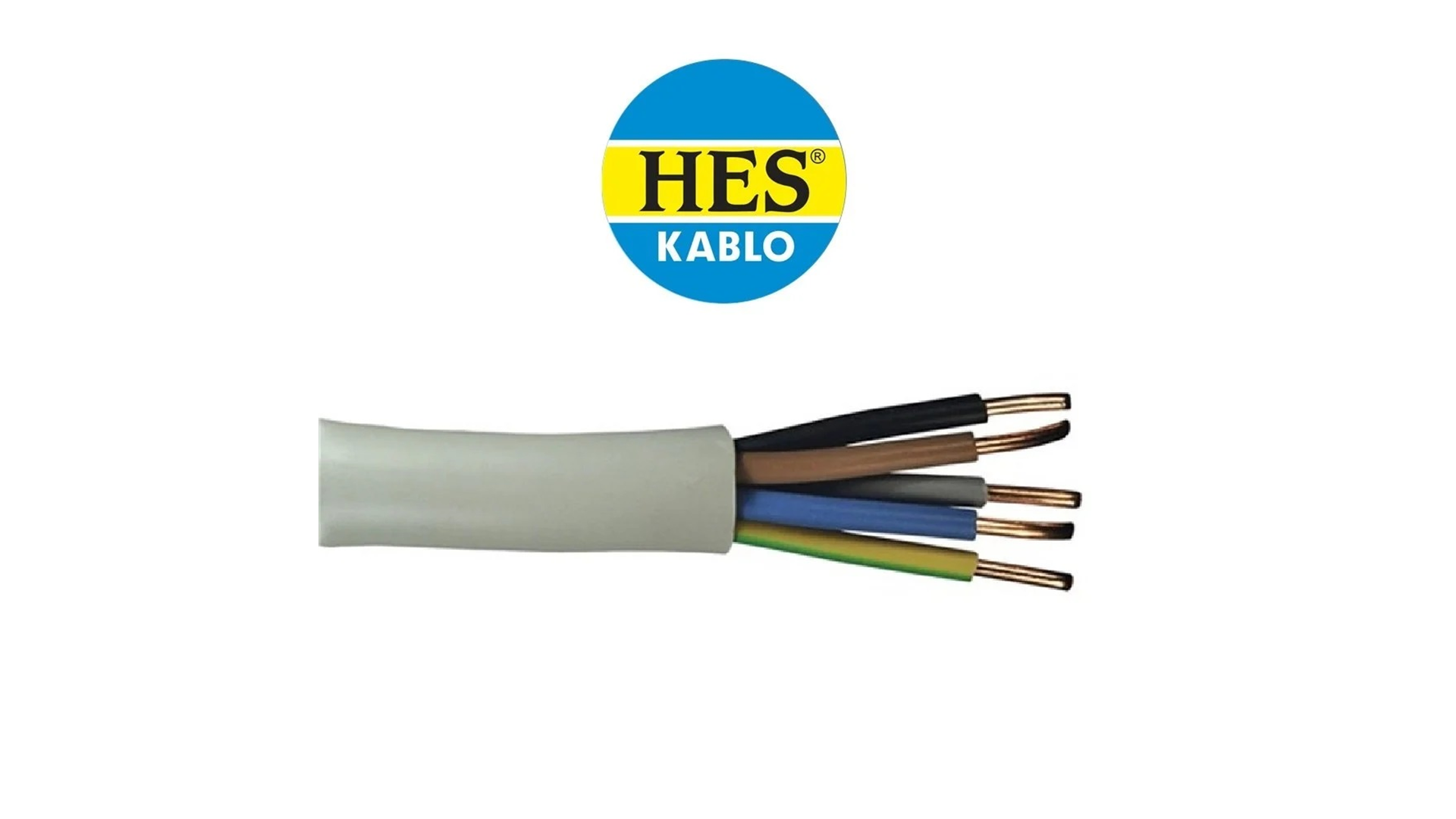 5 X 4 KABLO VE 5 X 6 KABLO,www.dglinsaat.com