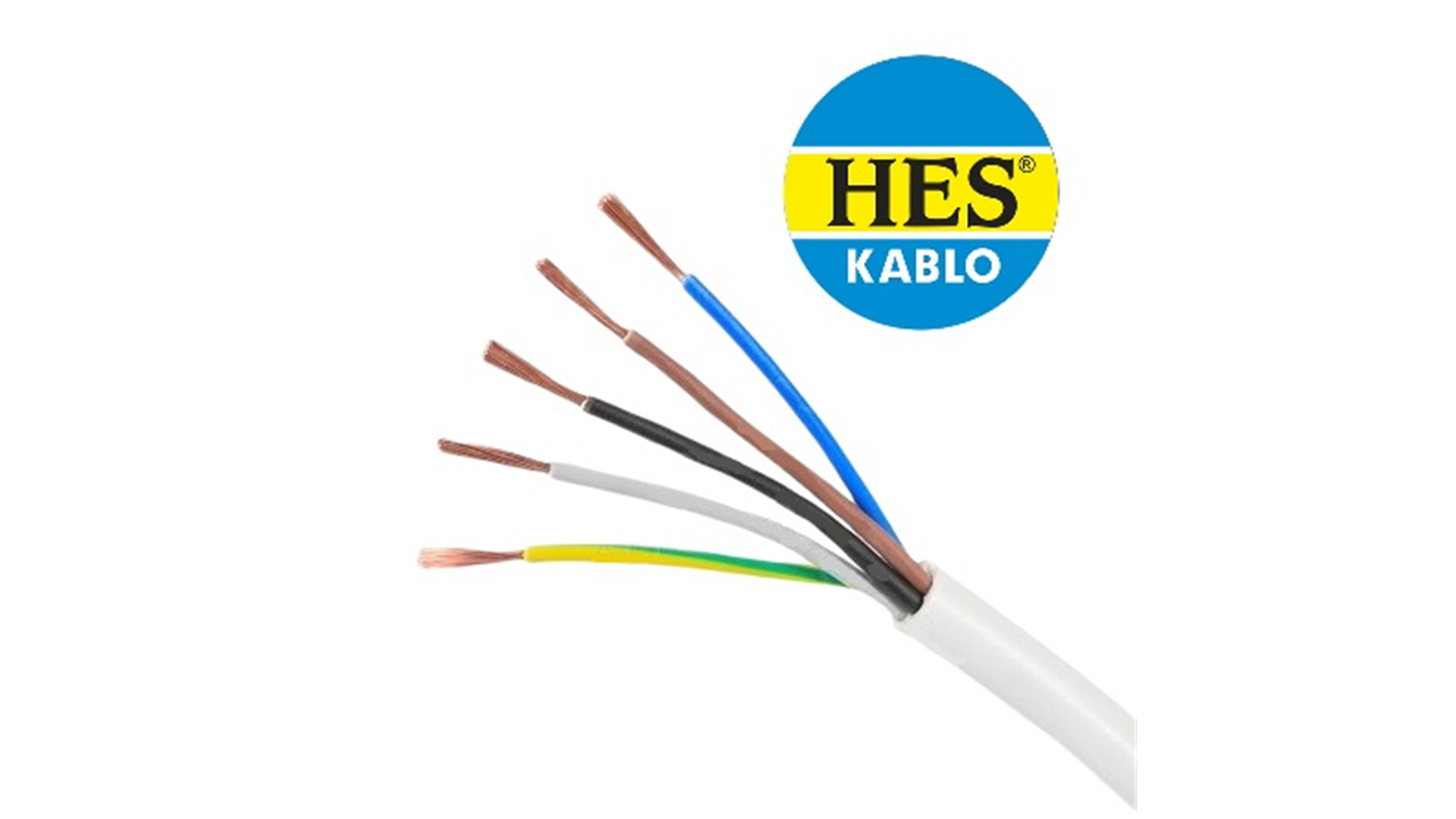 5 X 10 KABLO VE 5 X 16 KABLO,www.dglinsaat.com