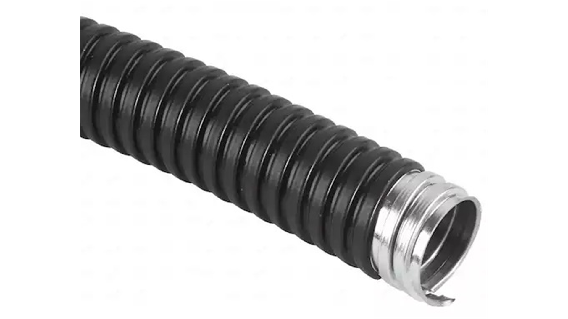 16'LIK SPİRAL BORU,www.dglinsaat.com