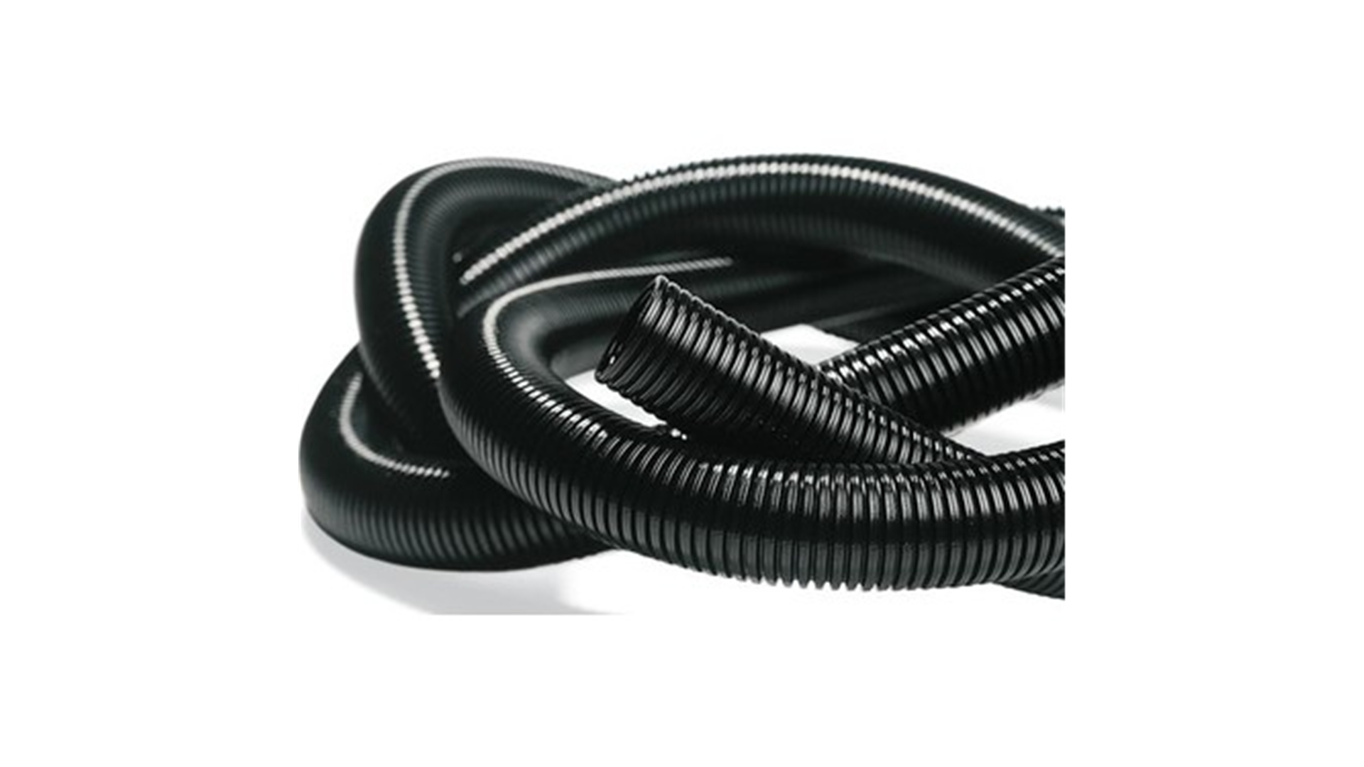 18'LİK SPİRAL BORU,www.dglinsaat.com