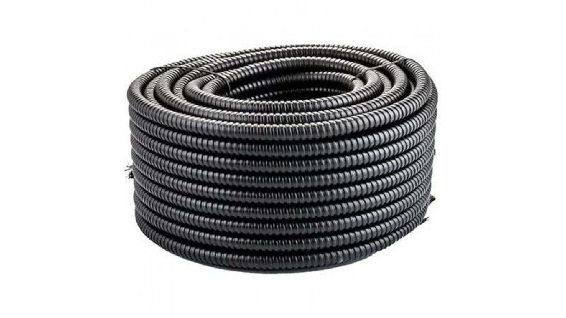 20'LİK SPİRAL BORU,www.dglinsaat.com